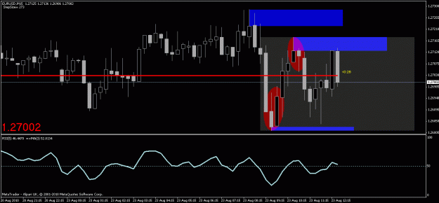 Click to Enlarge

Name: chart1.gif
Size: 19 KB