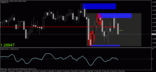 Click to Enlarge

Name: chart1.gif
Size: 19 KB