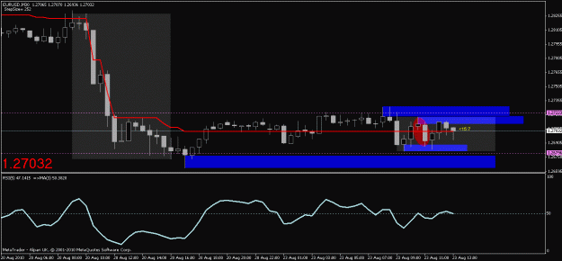 Click to Enlarge

Name: chart1.gif
Size: 16 KB