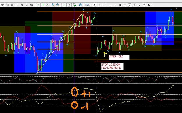 Click to Enlarge

Name: AUDJPY.jpg
Size: 115 KB