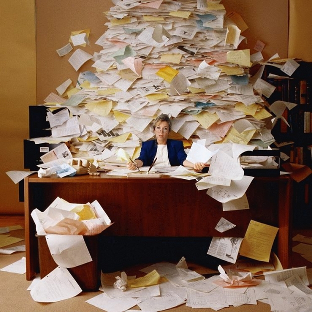 Click to Enlarge

Name: work-overload.jpg
Size: 128 KB