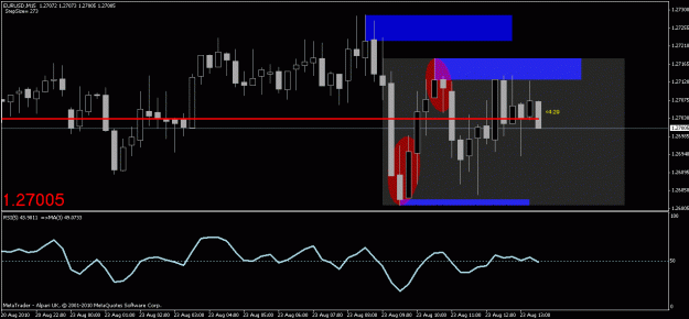 Click to Enlarge

Name: chart1.gif
Size: 19 KB