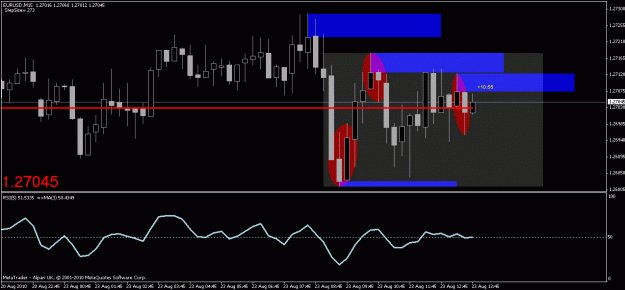 Click to Enlarge

Name: chart1.gif
Size: 20 KB