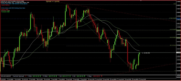 Click to Enlarge

Name: AUDCHF.jpg
Size: 124 KB