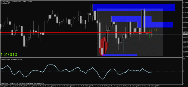 Click to Enlarge

Name: chart1.gif
Size: 20 KB