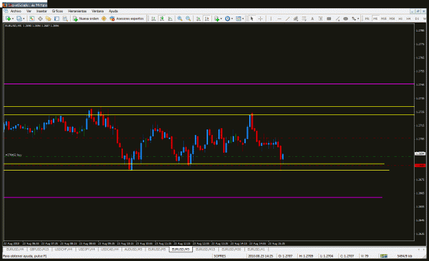 Click to Enlarge

Name: trade.gif
Size: 35 KB