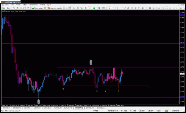 Click to Enlarge

Name: trade.gif
Size: 39 KB