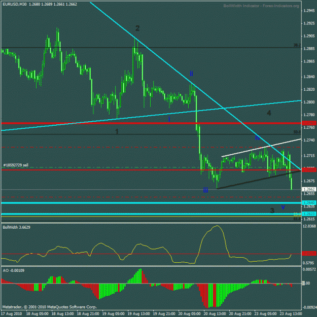 Click to Enlarge

Name: eur02.gif
Size: 24 KB