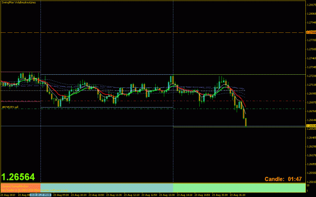 Click to Enlarge

Name: eurusd 5m momo 23.08.10.gif
Size: 17 KB
