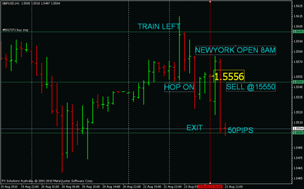 Click to Enlarge

Name: train ny open.gif
Size: 18 KB