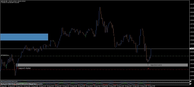 Click to Enlarge

Name: cable entry.jpg
Size: 87 KB