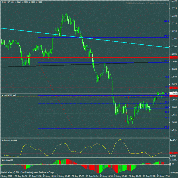 Click to Enlarge

Name: eur03.gif
Size: 23 KB