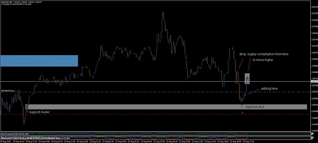Click to Enlarge

Name: cable entry.jpg
Size: 92 KB