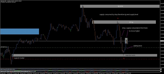 Click to Enlarge

Name: cable entry.jpg
Size: 99 KB