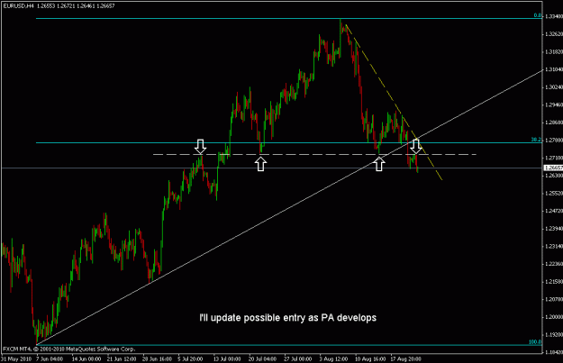 Click to Enlarge

Name: eurusd.gif
Size: 15 KB