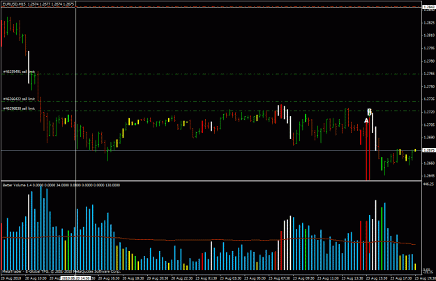 Click to Enlarge

Name: eu15m-8-23-10_analysis4.gif
Size: 27 KB