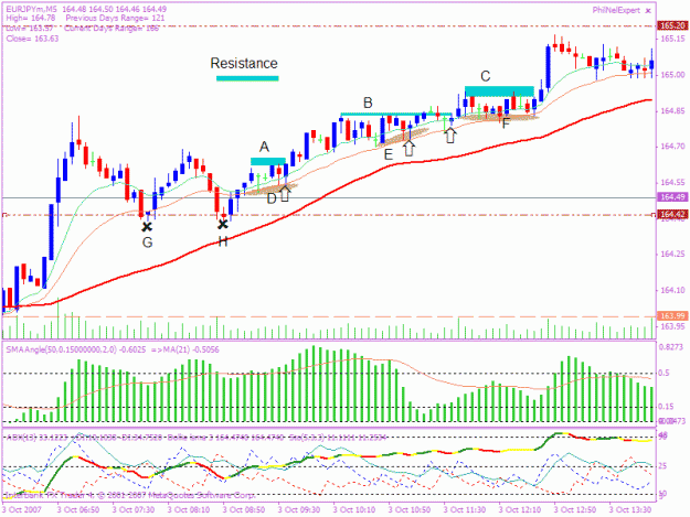Click to Enlarge

Name: ey triangles.gif
Size: 26 KB