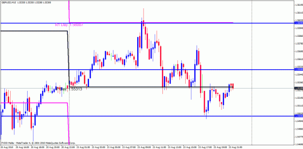 Click to Enlarge

Name: gbpusd.gif
Size: 23 KB