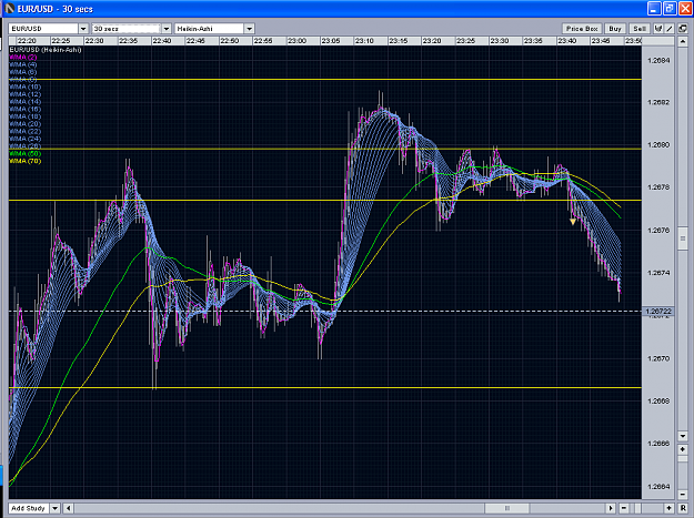 Click to Enlarge

Name: euro long 1.PNG
Size: 80 KB