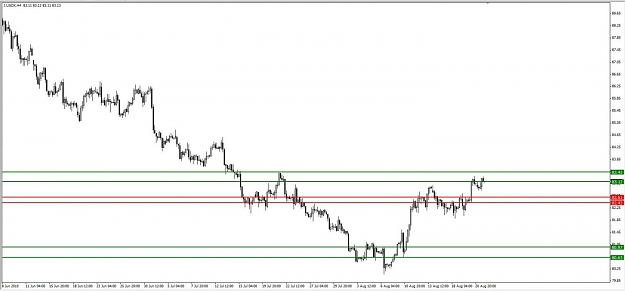 Click to Enlarge

Name: usdx 0823.jpg
Size: 79 KB