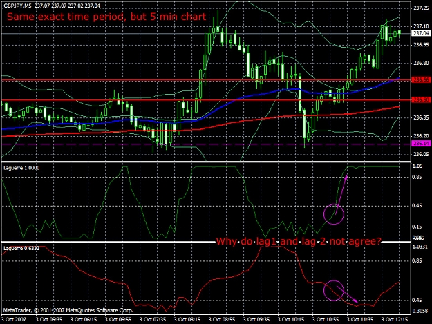 Click to Enlarge

Name: 5-min.jpg
Size: 282 KB