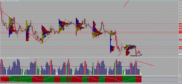 Click to Enlarge

Name: chart02 au.jpg
Size: 172 KB