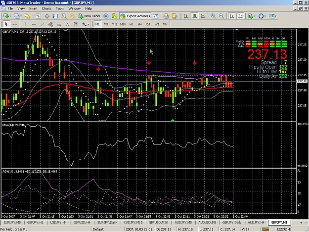 Click to Enlarge

Name: GBPJPY0.jpg
Size: 209 KB