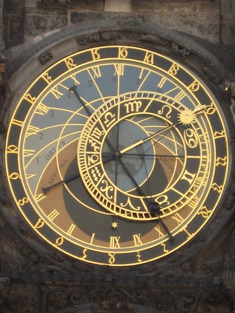 Click to Enlarge

Name: astronomical-clock.jpg
Size: 221 KB