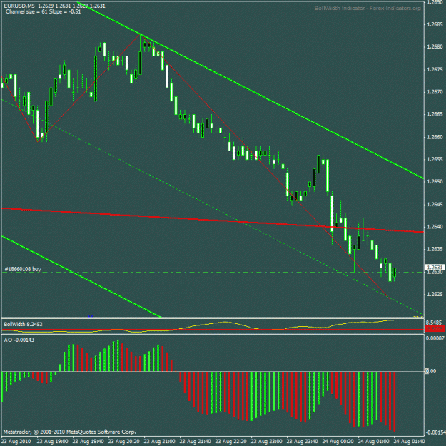 Click to Enlarge

Name: eur04.gif
Size: 23 KB