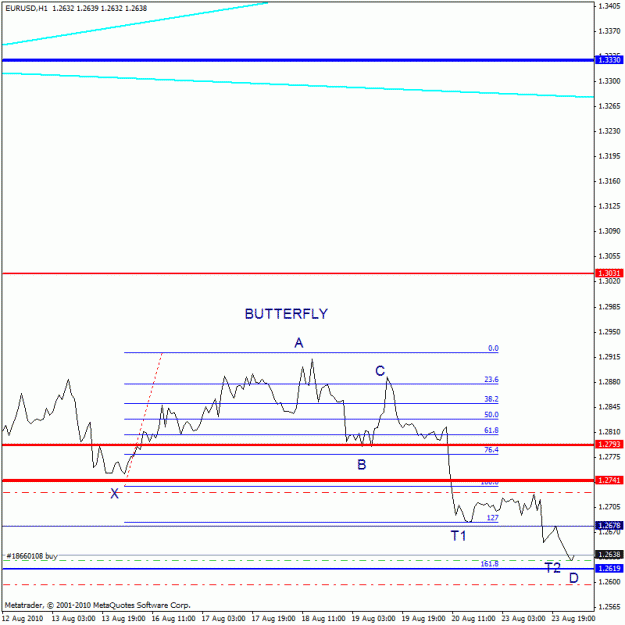 Click to Enlarge

Name: eur05.gif
Size: 15 KB