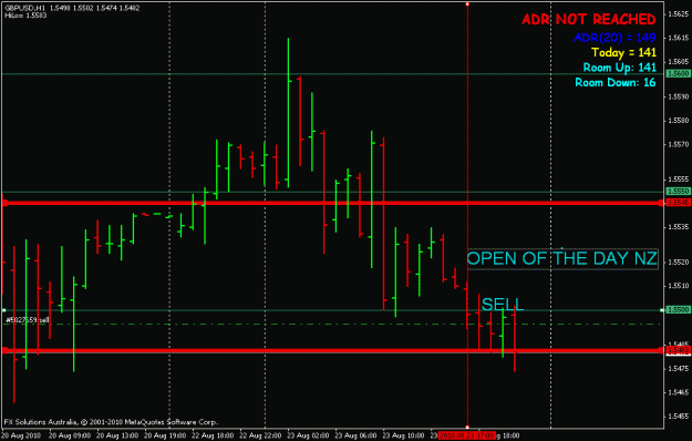 Click to Enlarge

Name: open of the day.gif
Size: 18 KB