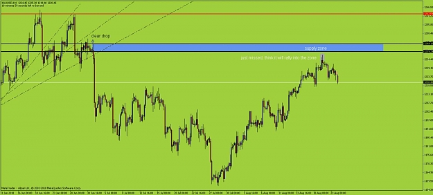 Click to Enlarge

Name: gold.jpg
Size: 88 KB