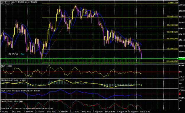 Click to Enlarge

Name: gj 08-23 4 h.gif
Size: 38 KB