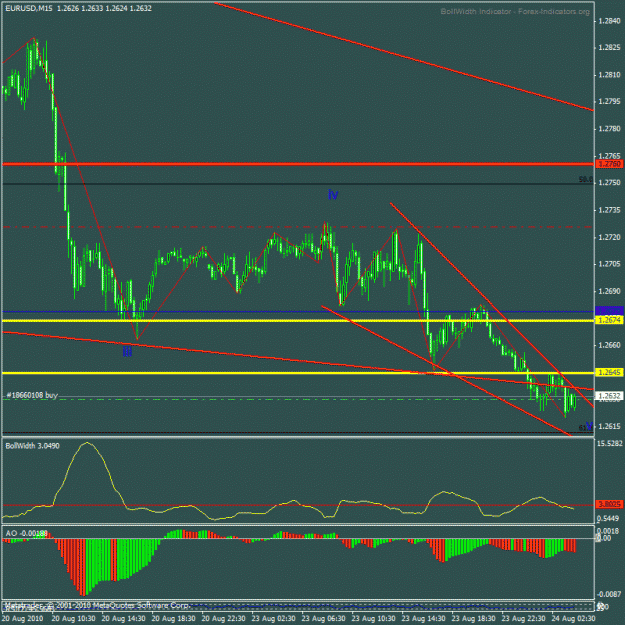 Click to Enlarge

Name: eur06.gif
Size: 25 KB