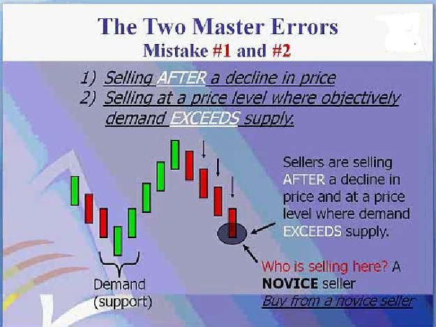 Click to Enlarge

Name: 2biggestMistakes.jpg
Size: 55 KB