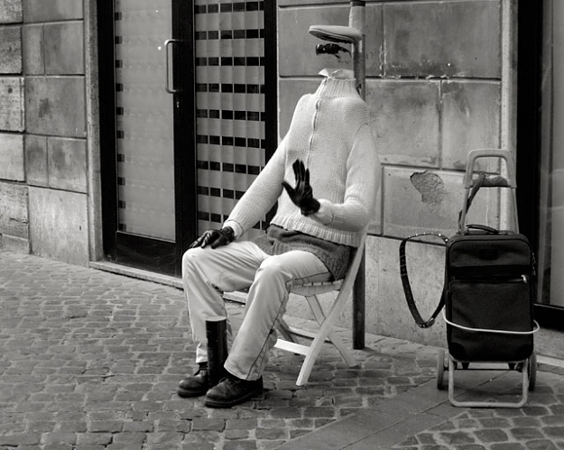 Click to Enlarge

Name: invisible-man.jpg
Size: 69 KB