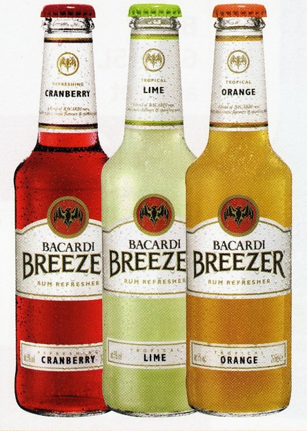 Click to Enlarge

Name: BacardiBreezers (1).jpg
Size: 361 KB