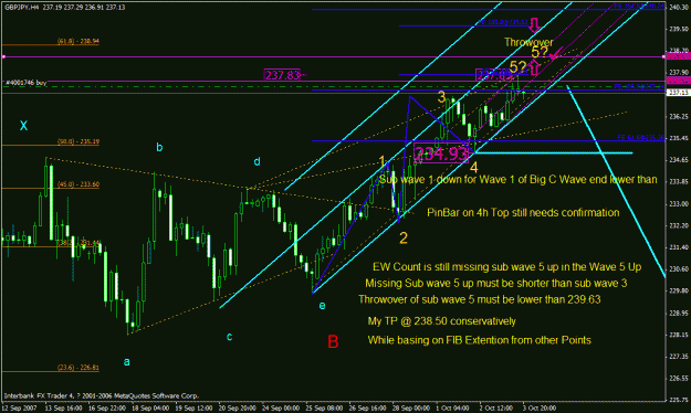Click to Enlarge

Name: 001_gbpjpy potential direction.gif
Size: 36 KB