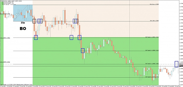 Click to Enlarge

Name: eurusd.jpg
Size: 93 KB