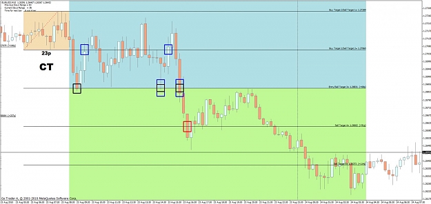 Click to Enlarge

Name: eurusd2.jpg
Size: 87 KB
