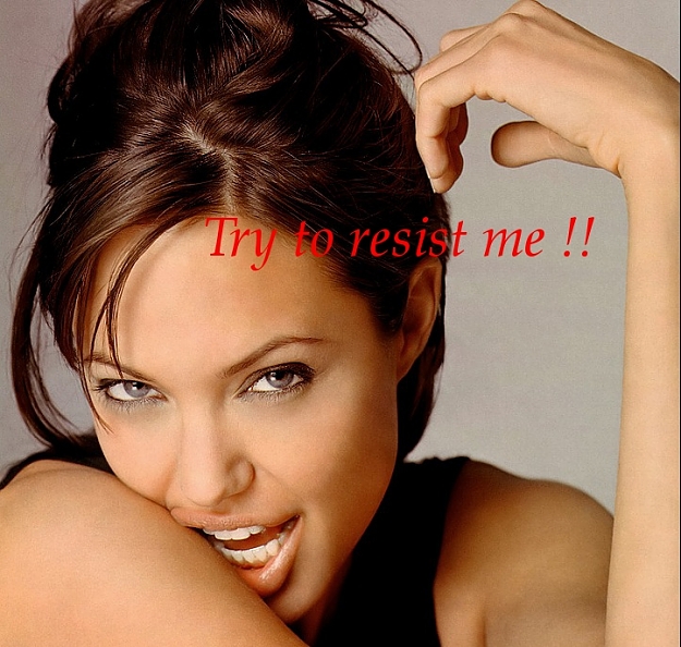 Click to Enlarge

Name: joli.jpg
Size: 269 KB