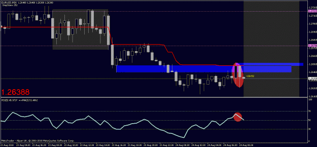Click to Enlarge

Name: chart1.gif
Size: 18 KB