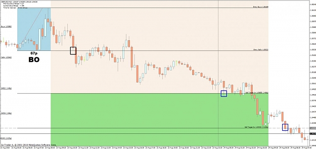 Click to Enlarge

Name: gbpusd.jpg
Size: 79 KB