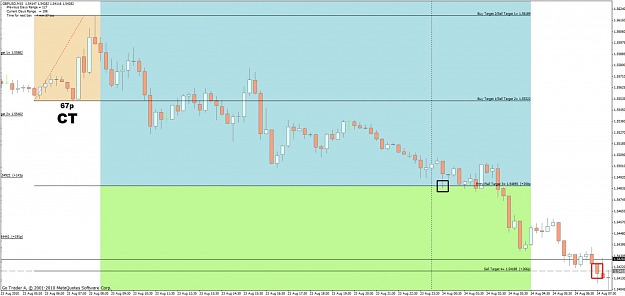 Click to Enlarge

Name: gbpusd2.jpg
Size: 78 KB