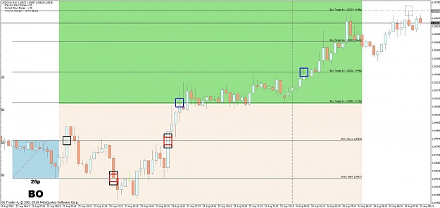 Click to Enlarge

Name: usdcad.jpg
Size: 86 KB