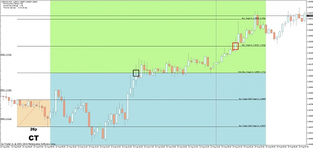 Click to Enlarge

Name: usdcad2.jpg
Size: 82 KB