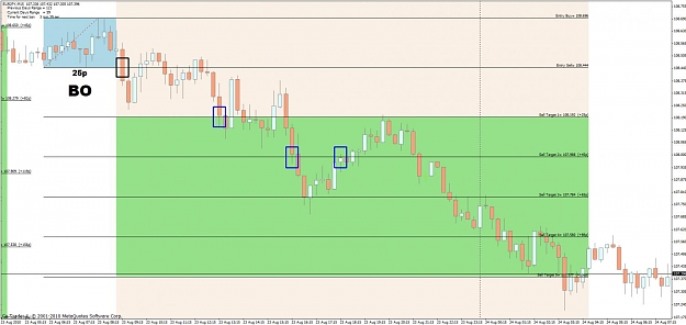Click to Enlarge

Name: eurjpy.jpg
Size: 89 KB