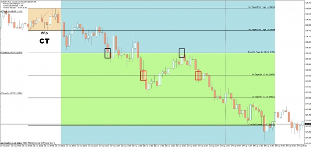 Click to Enlarge

Name: eurjpy2.jpg
Size: 85 KB