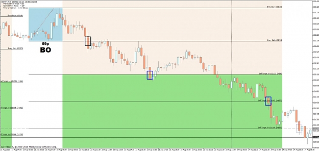Click to Enlarge

Name: gbpjpy.jpg
Size: 85 KB