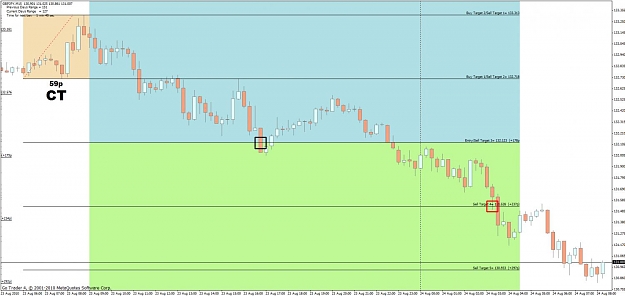 Click to Enlarge

Name: gbpjpy2.jpg
Size: 79 KB